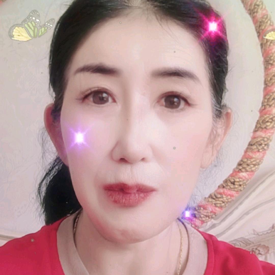 郭大姐