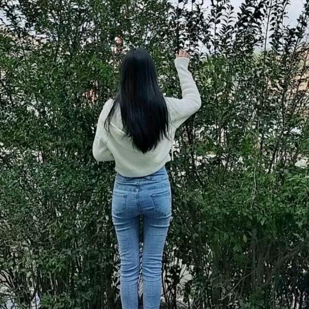 一生平安幸福