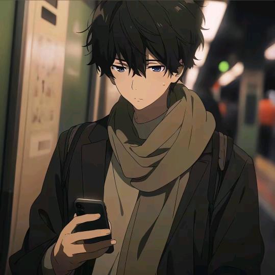 以实玛利