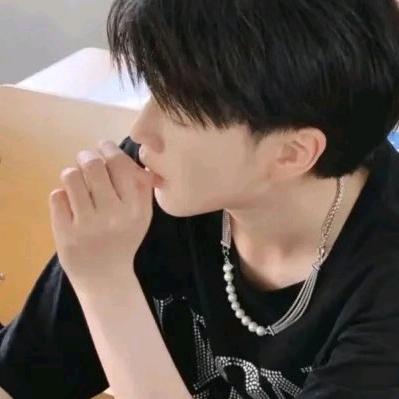 小帆帆
