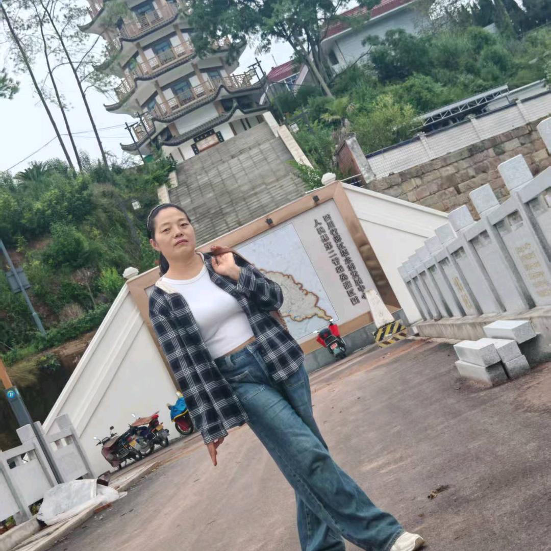 蝶舞天涯《唐糖》