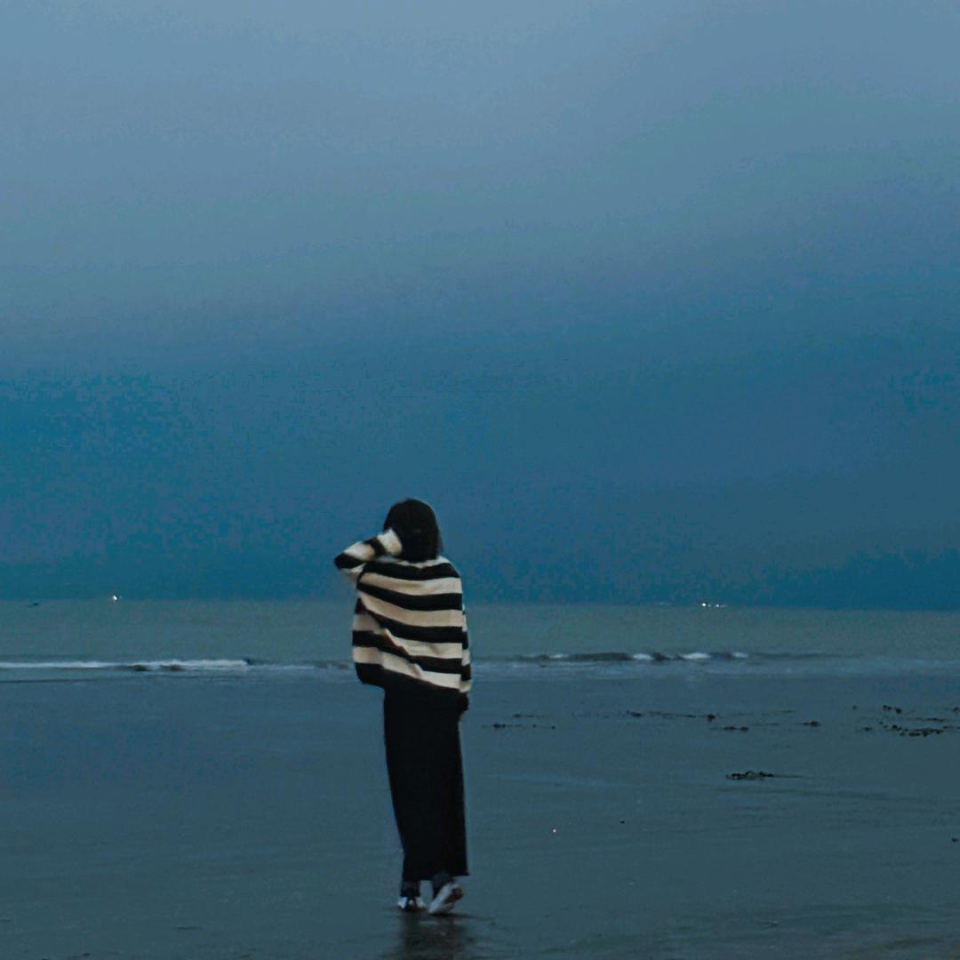 苹✡果