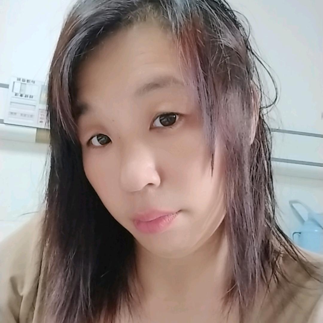 黄妹