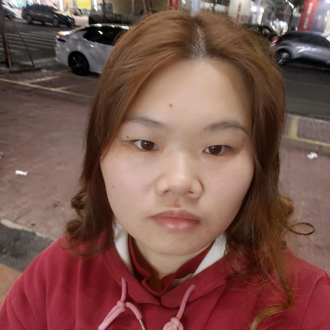 爱你的人不会让你难过