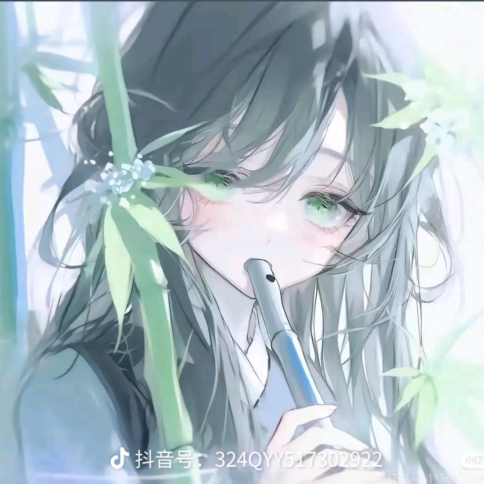 姜姜不吃姜