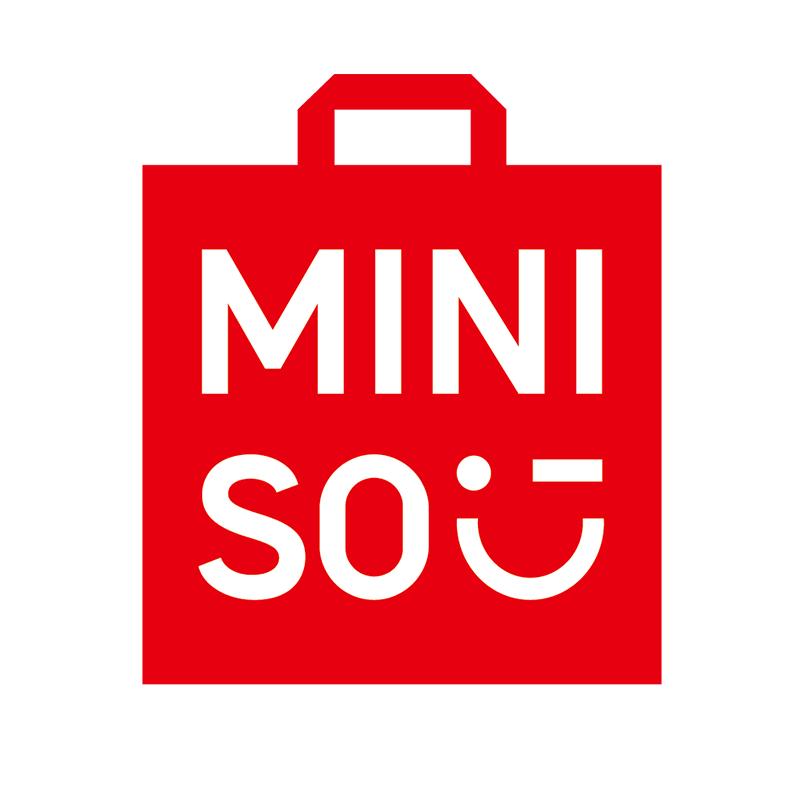 名创优品服饰奥莱旗舰店