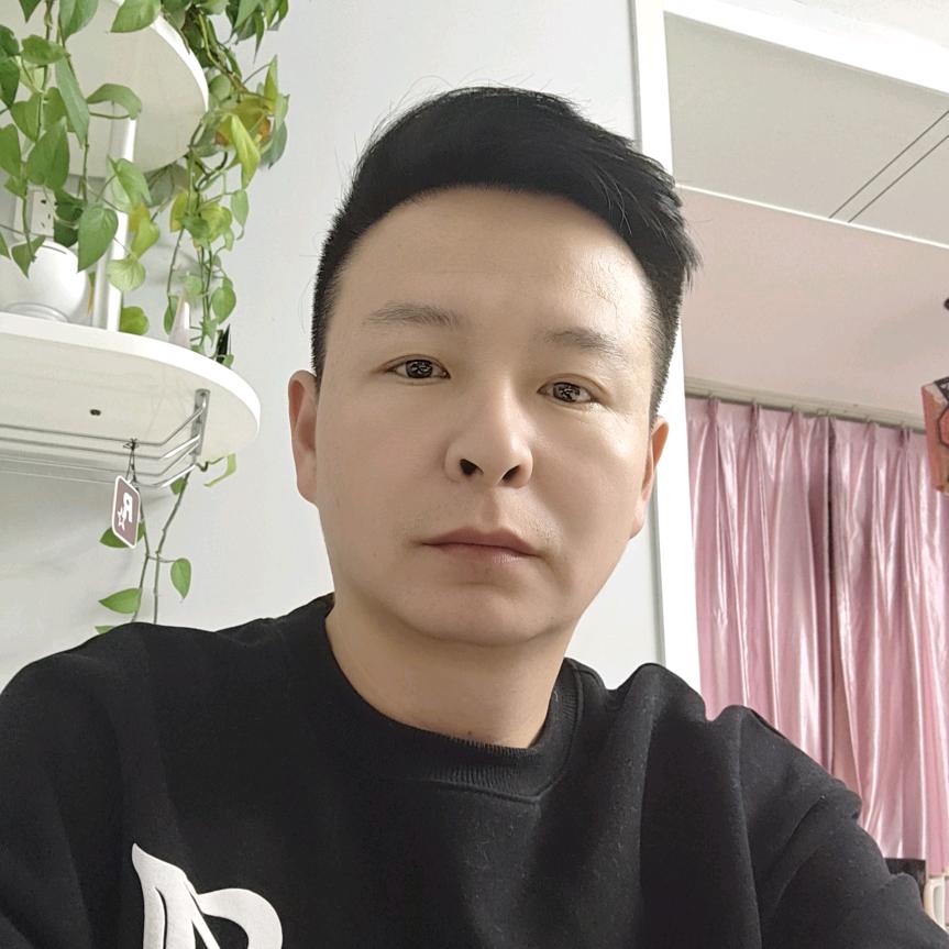 乐窝装饰✌(̿▀̿ ̿Ĺ̯̿̿▀̿ ̿)