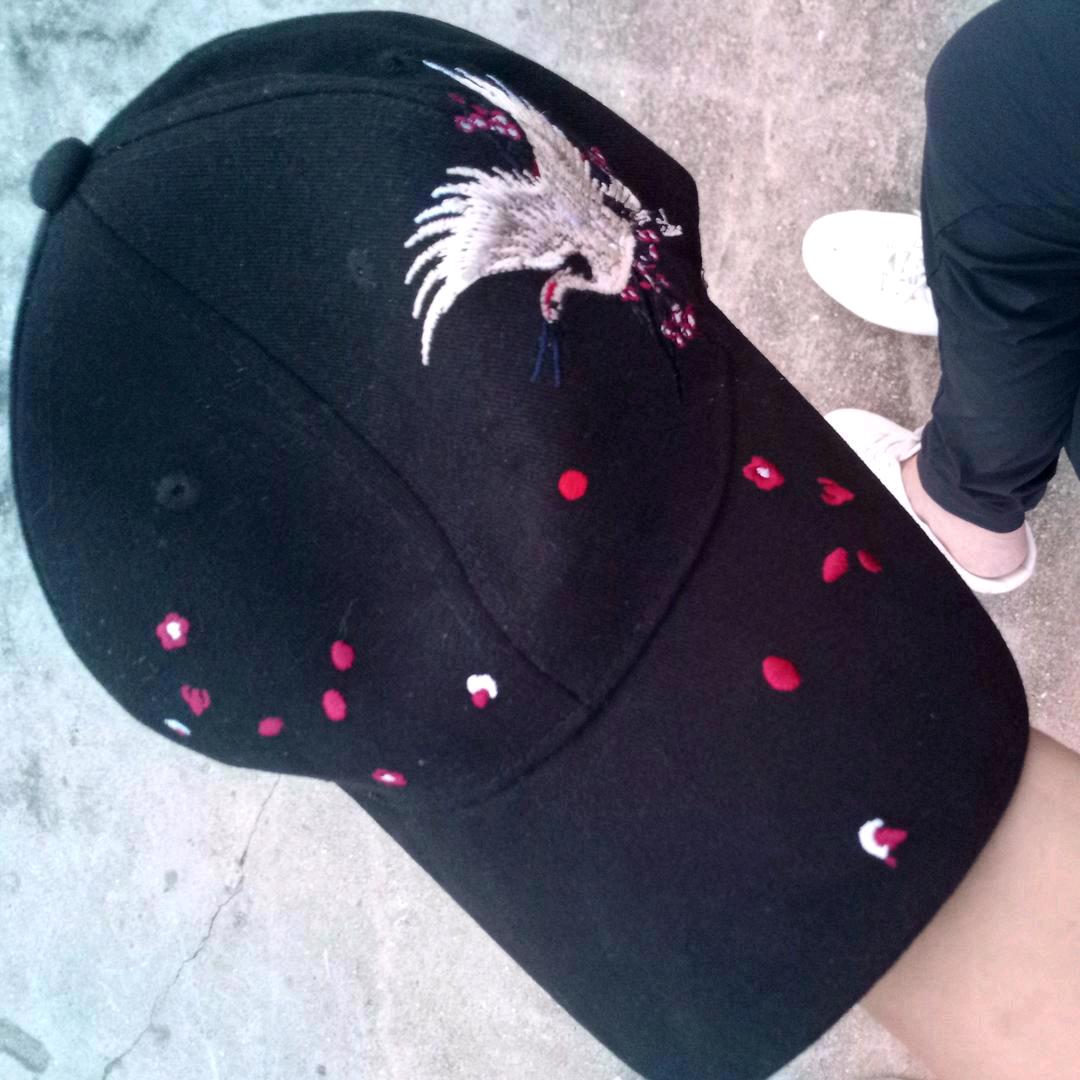 贵州，阿三