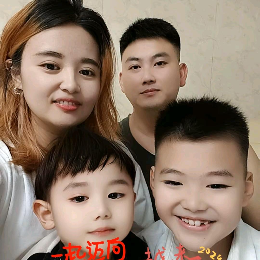 如花🥰🥰🥰🥰🥰