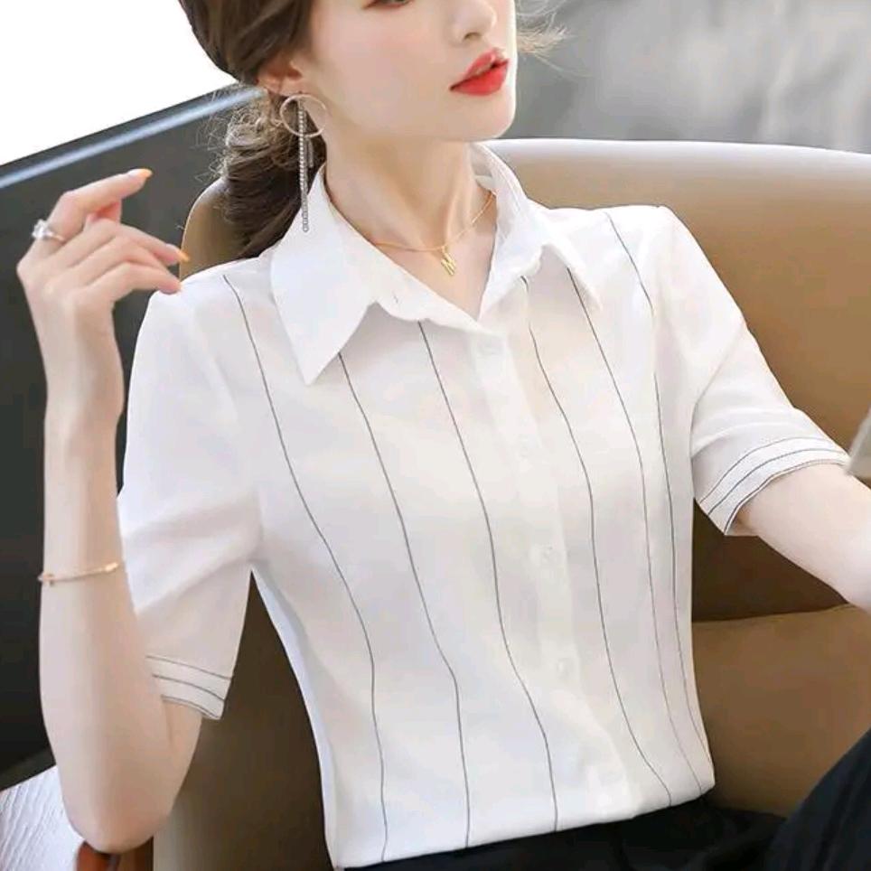 喵咘服饰