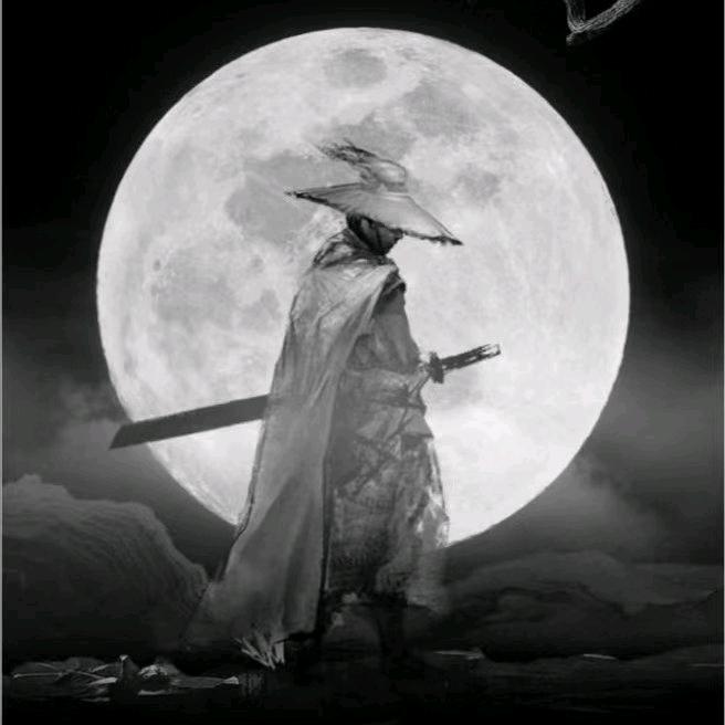 醉归抚剑💫☞227☜