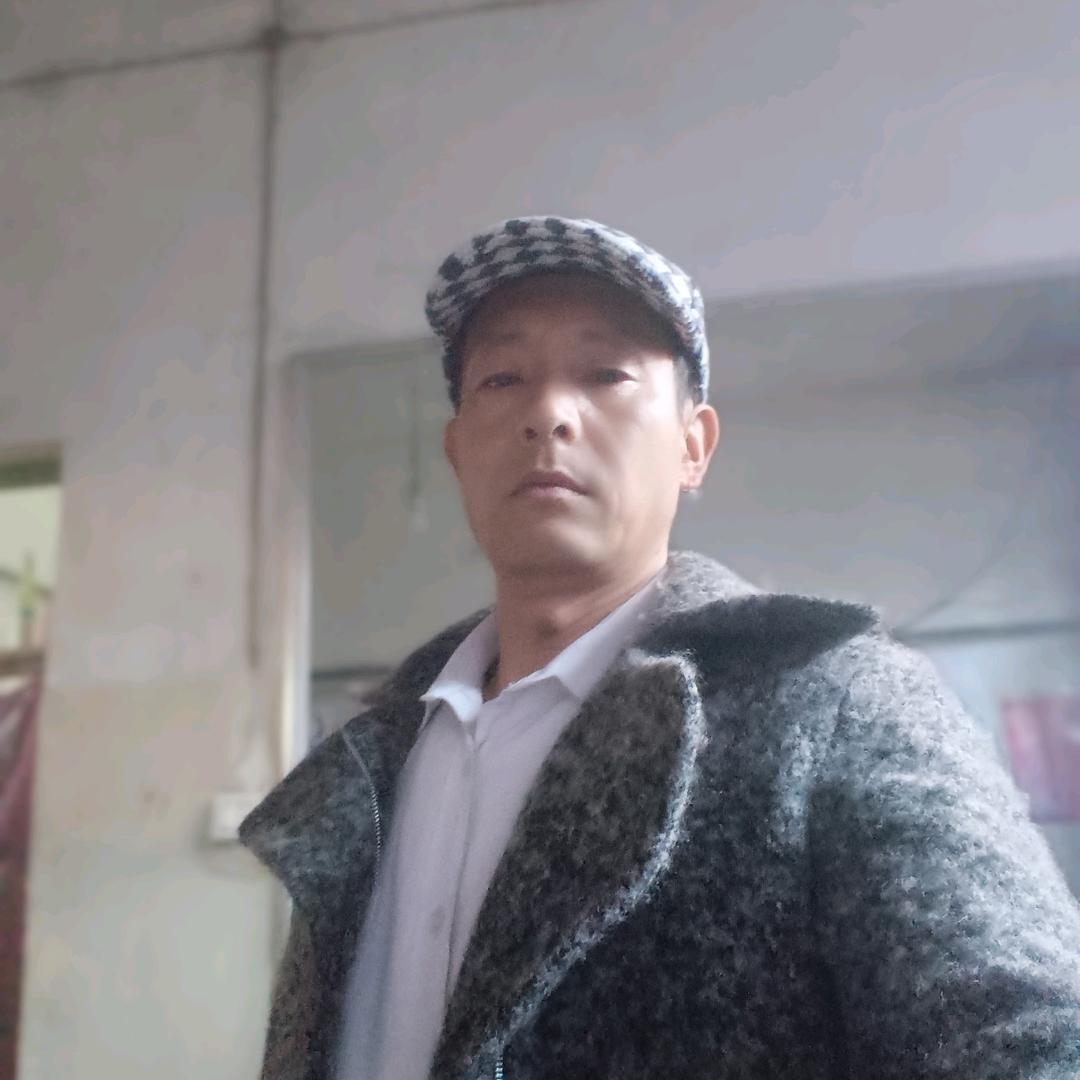 平遥专业拆迁队