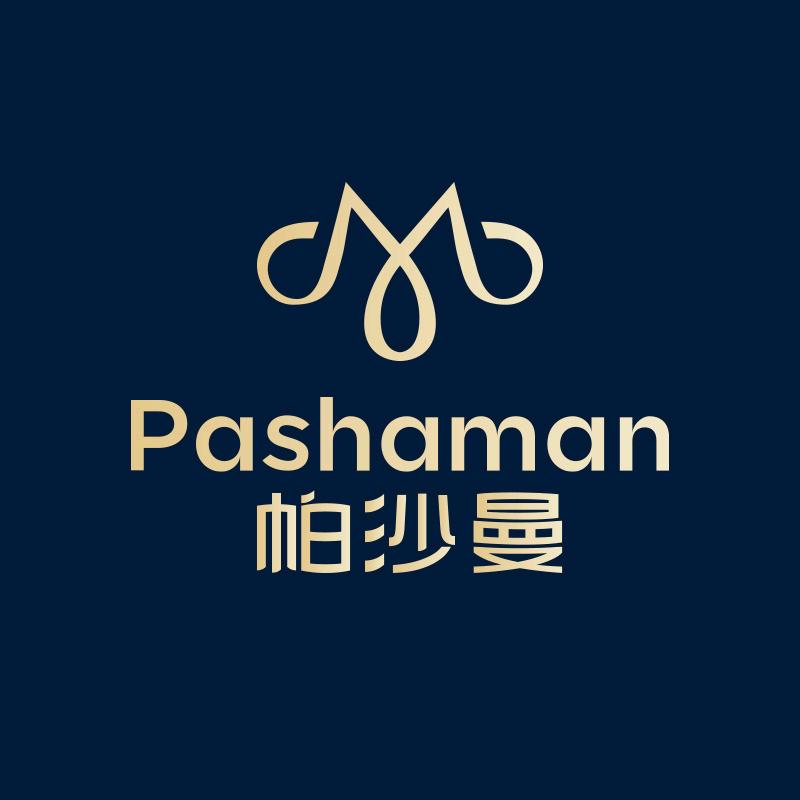 帕沙曼家居（南充嘉陵店）