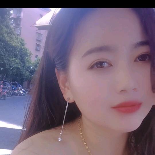 承诺
