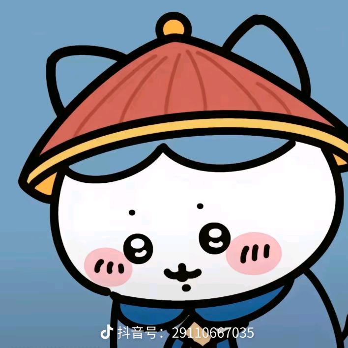 神秘博士王叔