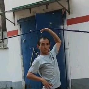 江湖哥
