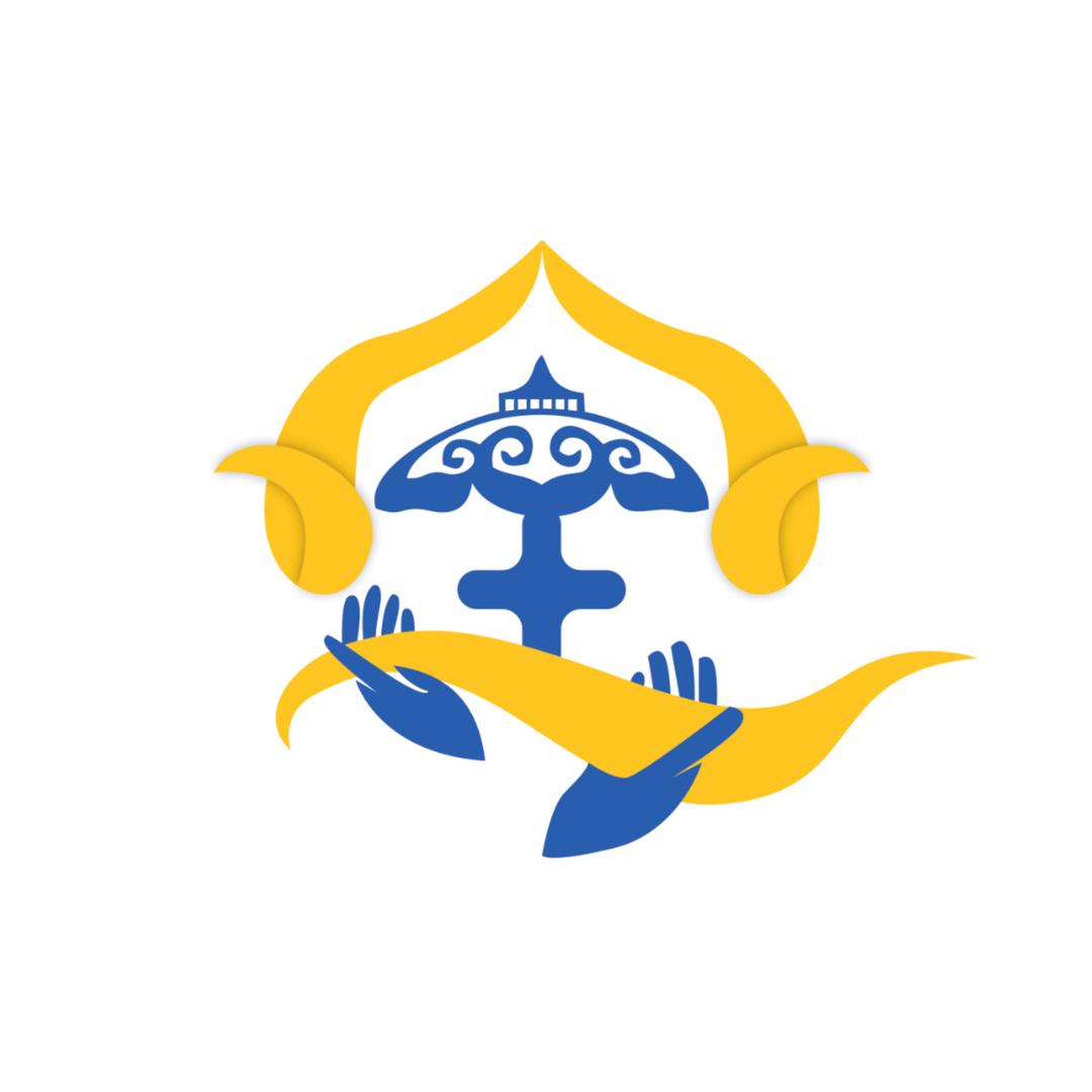 金哈达全羊碳锅