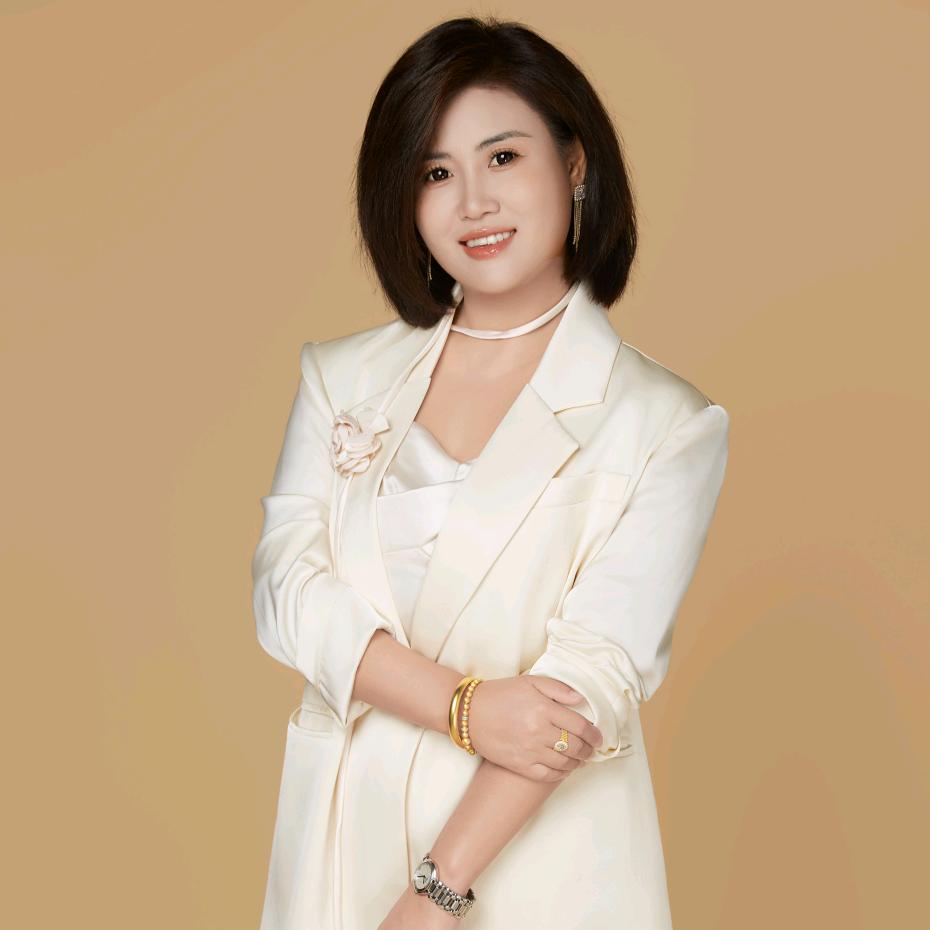 九月🐵二毛团队（新号）