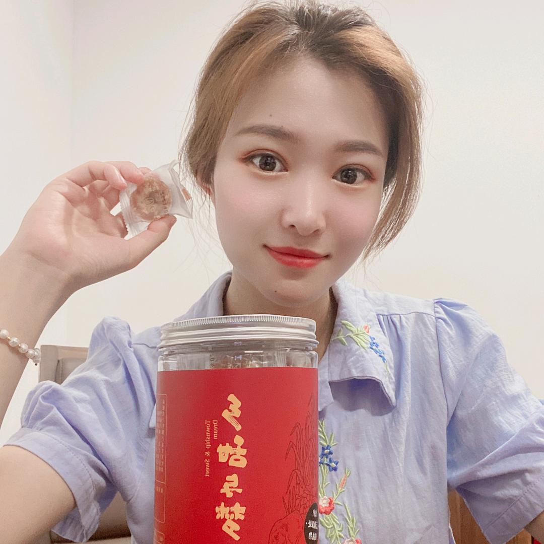 培钧好物（赋能）