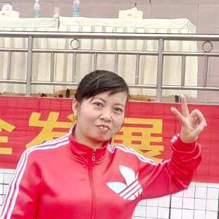 大吖