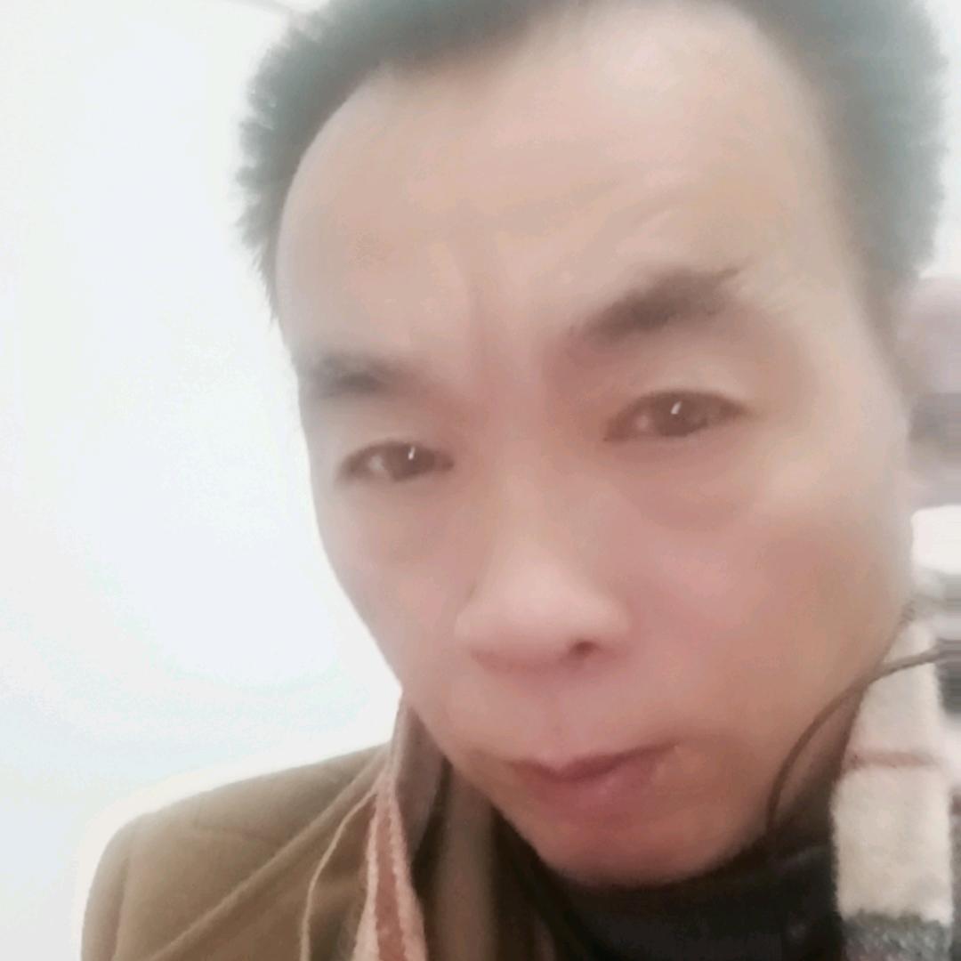 用户81945392隆应国48