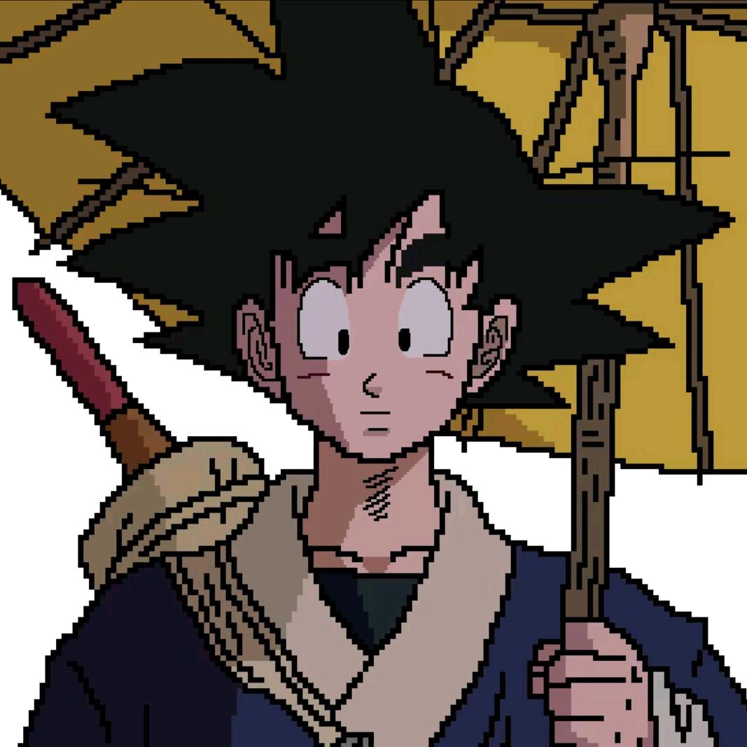 张程斯