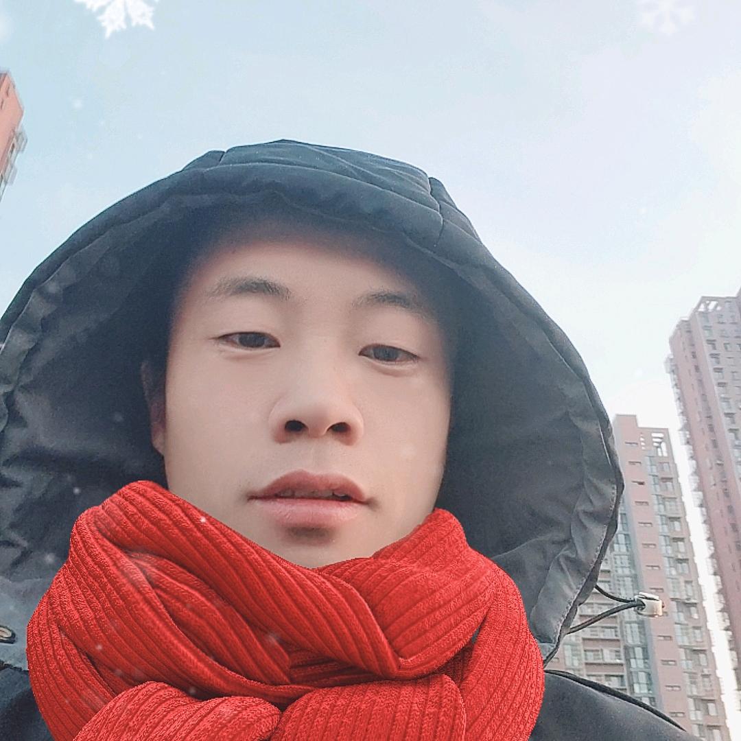 唐山才凡广告闫