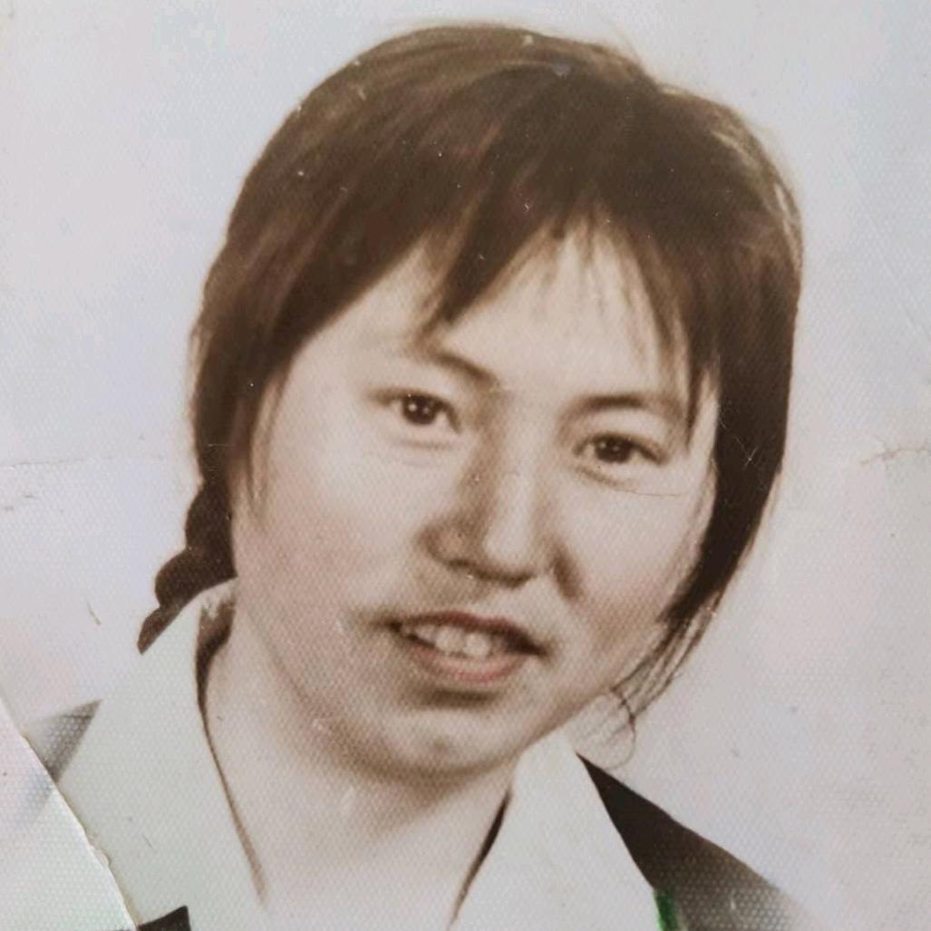 木子