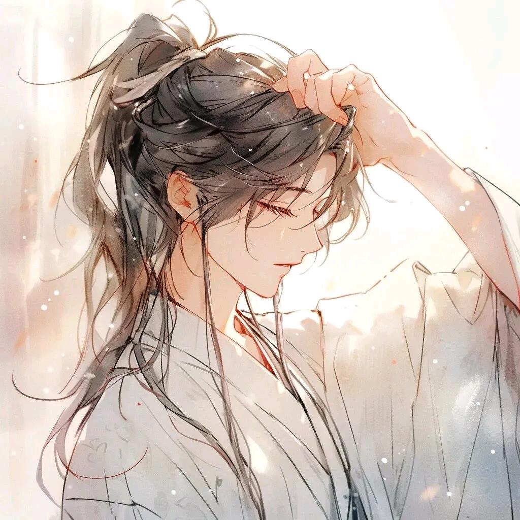 寶兒