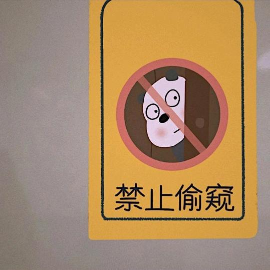 奔赴太阳🌞