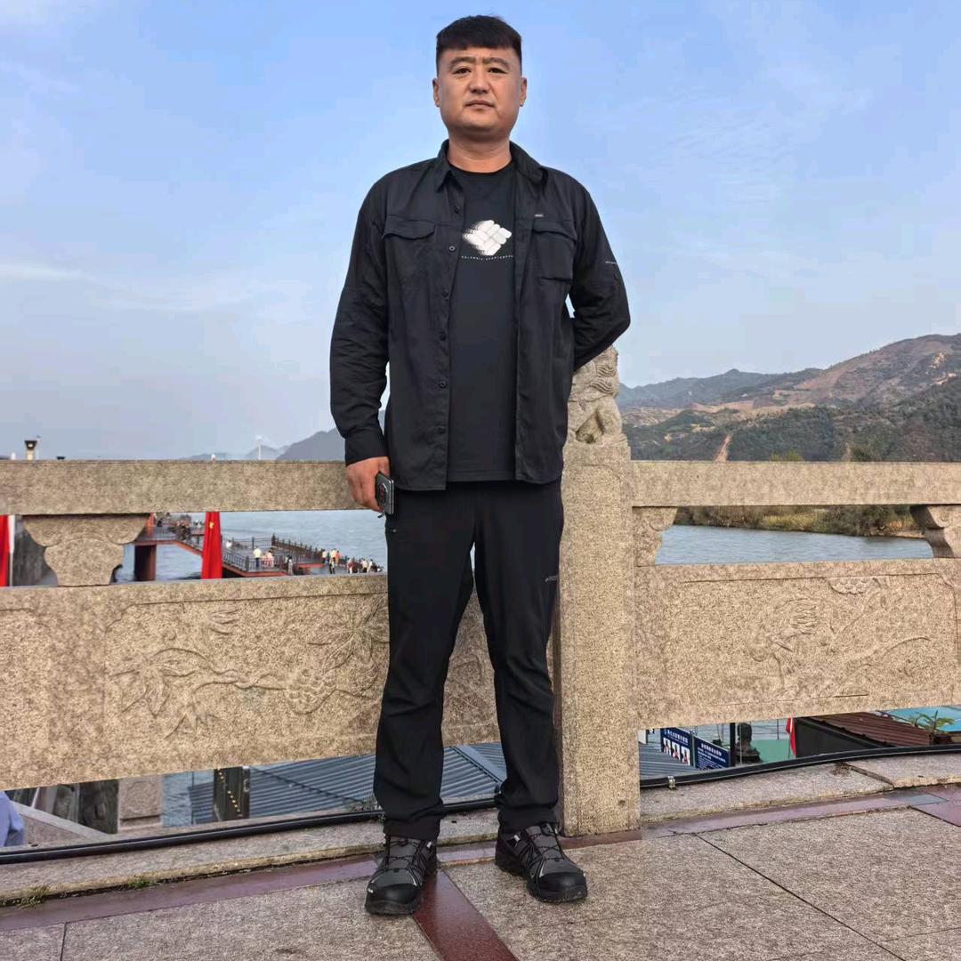 ☯通化元宝金条烧纸纸活批发