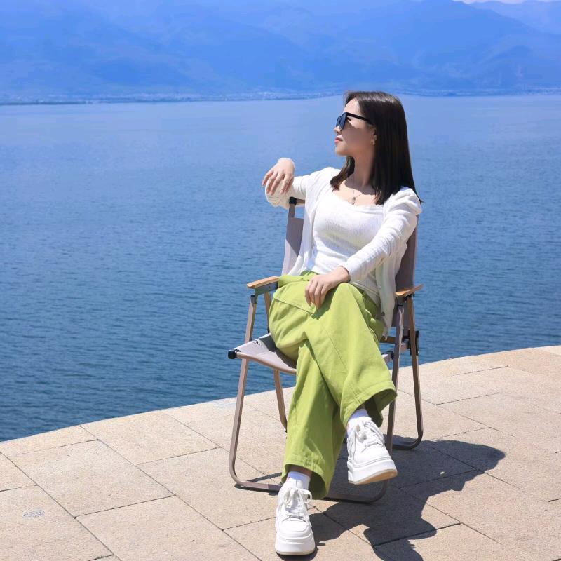 徐埠电信营业厅《媛媛》