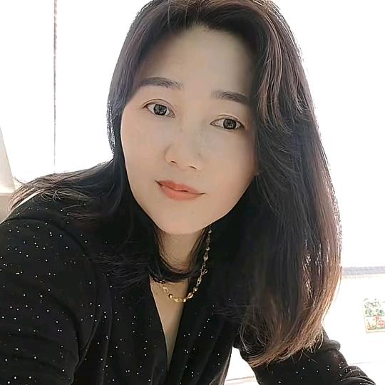 不记过往(=^▽^=)