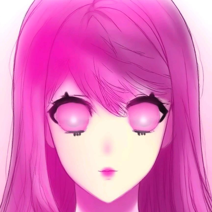 黄冰妍