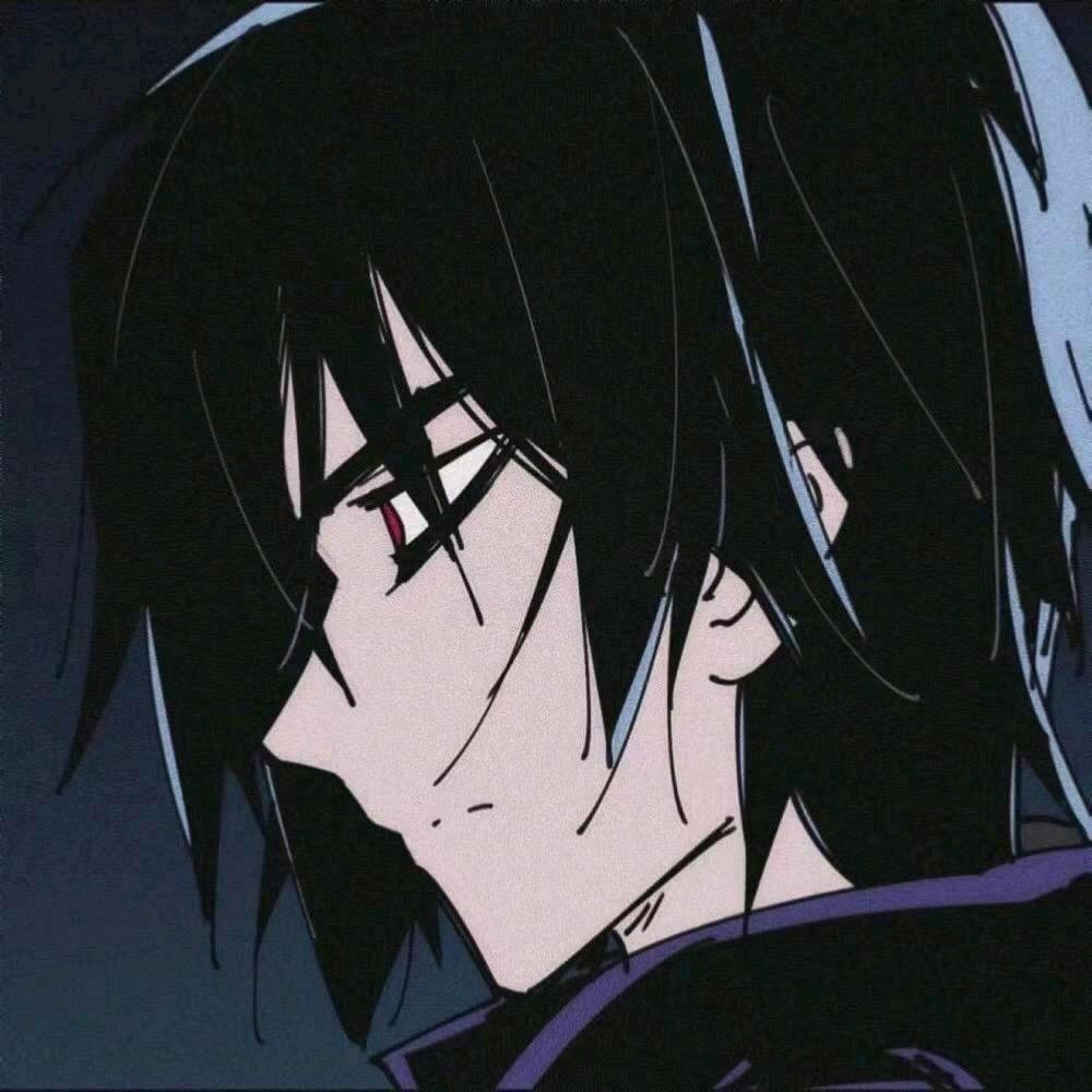 桀骜
