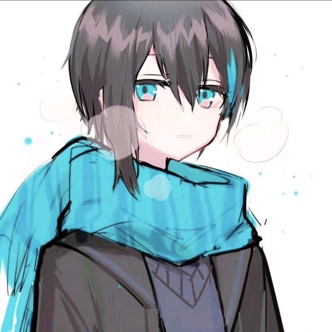 混子（暗区小唐人）