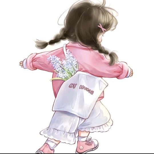 橘子