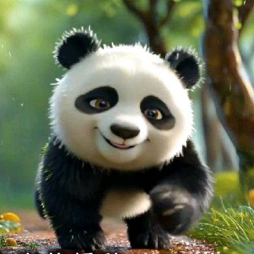 瑞瑞精品生活家