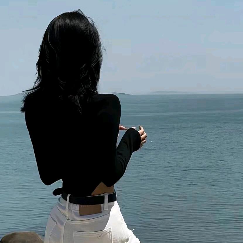 君涛商贸有限公司