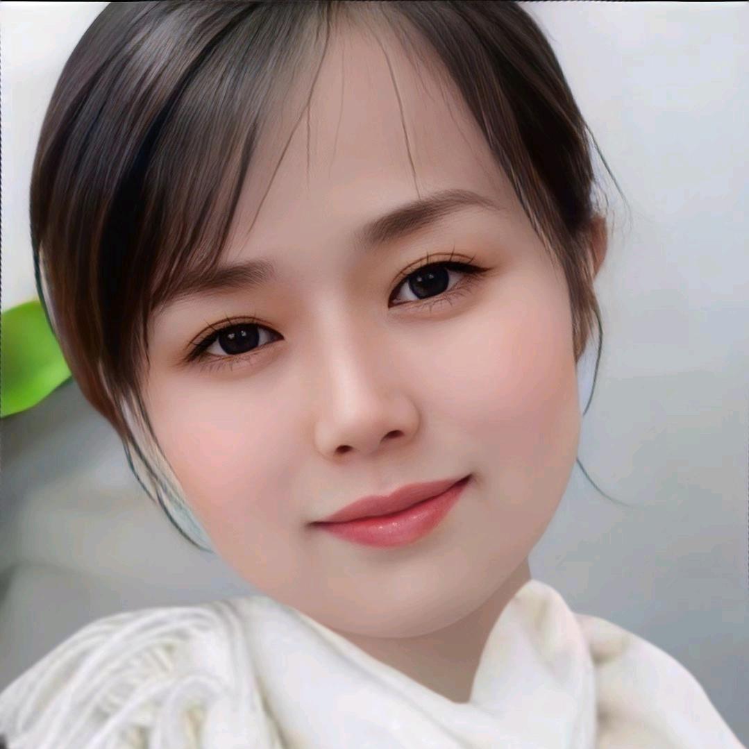 乐业百货