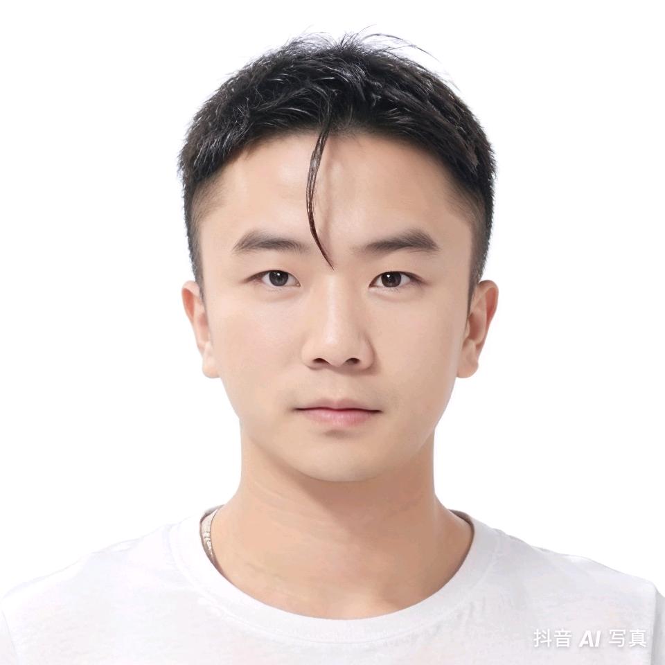 老杨家的二小子