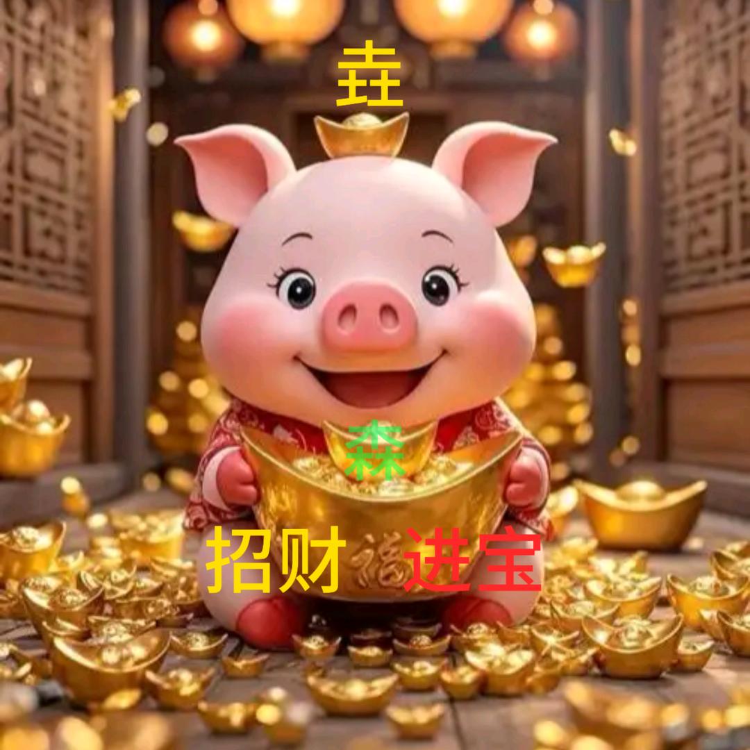 郑垚森