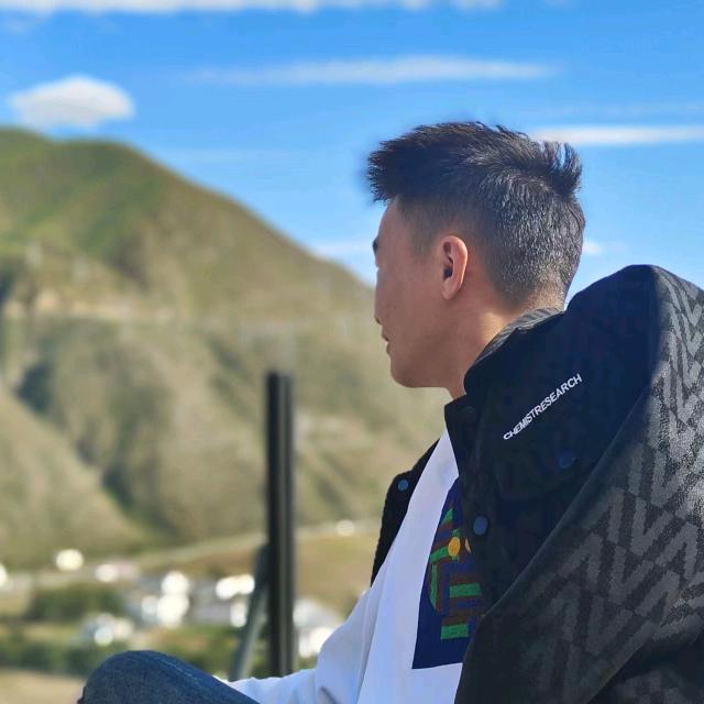 （昔年）