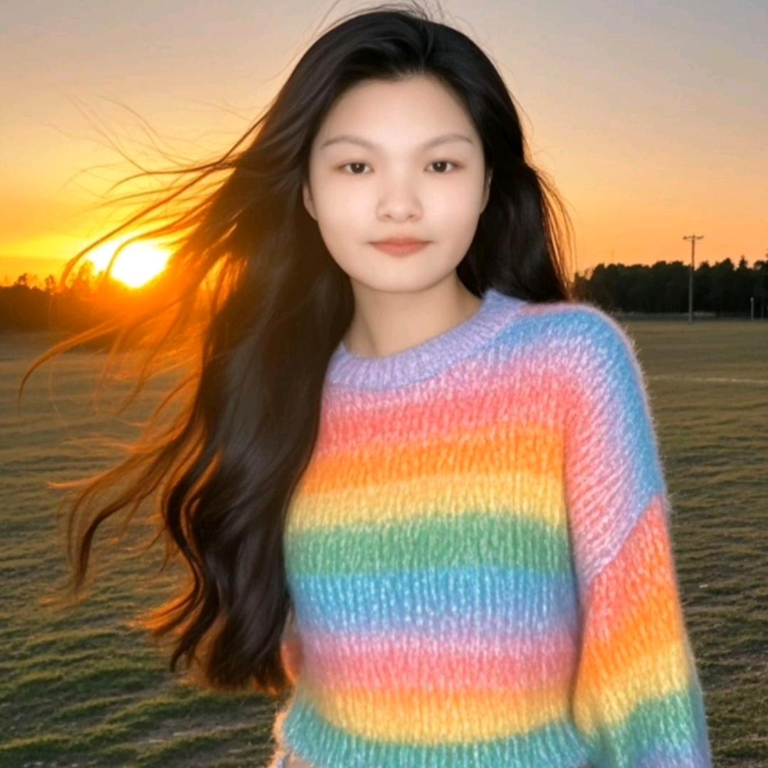 小龟精选