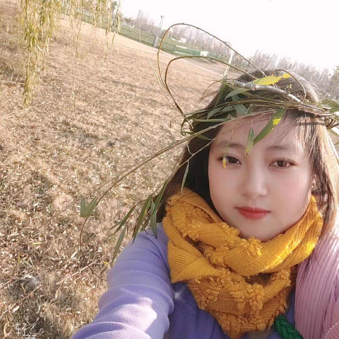 不喜欢…