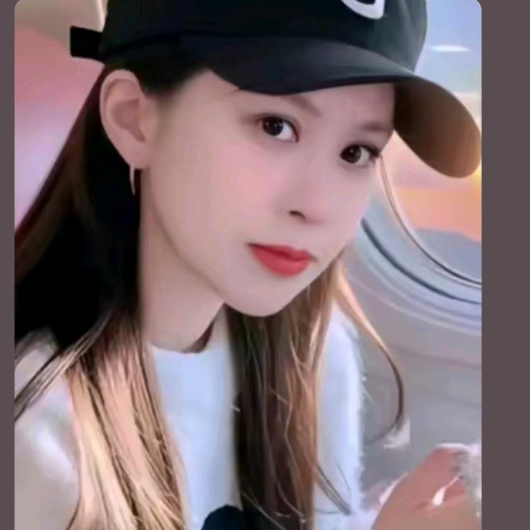 兰花花百货店带售煤炭欢迎大家来店关注！谢