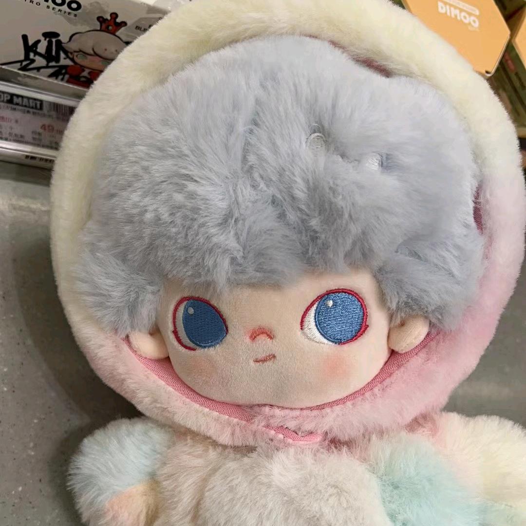 牛牛✨ ⁰⁴¹⁶