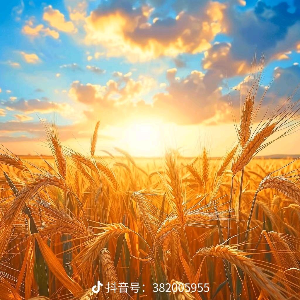 诗韵
