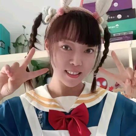 美美姐