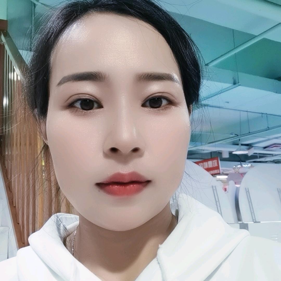 @曦曦妈